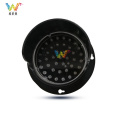 high brightness 100mm LED Traffic Light Module